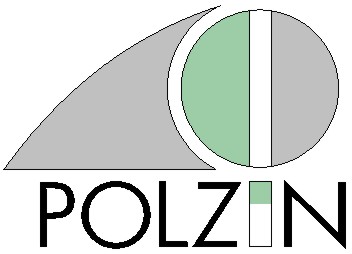 POLZINshop-Logo