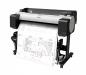 Preview: CANON imagePROGRAF TM-305 A0 Großformatdrucker (Plotter) für CAD & Grafik 500GB HDD