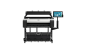 Mobile Preview: CANON imagePROGRAF TM-300 MFP + Scanner T36