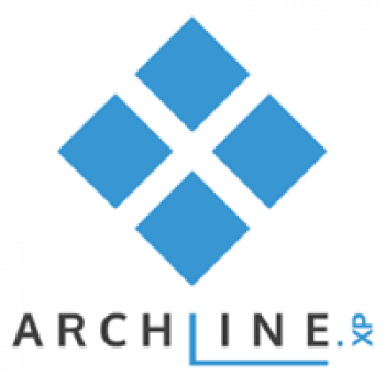 ARCHLine.XP USB-Dongle (Hardwareschutz-Stecker)
