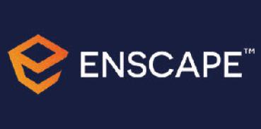 Enscape Single License