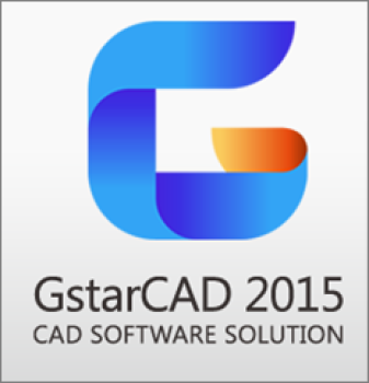 GstarCAD 2015 Dongle gebraucht