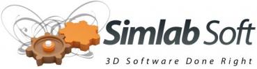 SimLab Composer 10 Mechanical Edition
