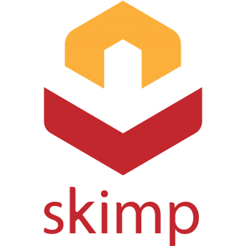 SKIMP for SketchUp (Dauerlizenz)
