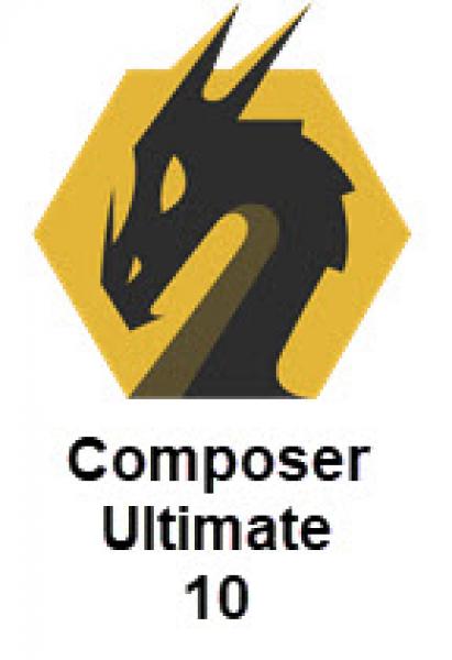 Simlab Composer 10 Ultimate