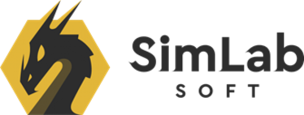SimLab Composer 10 Pro Edition