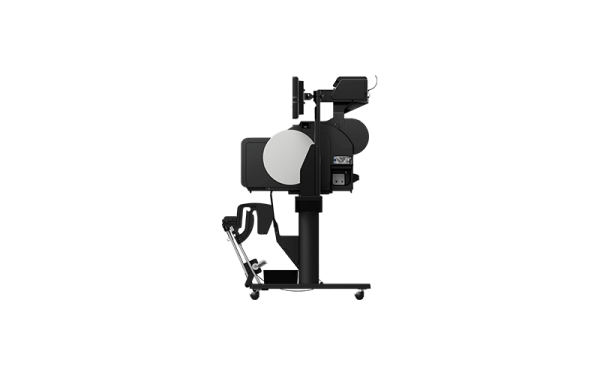 CANON imagePROGRAF TM-305 MFP + Scanner T36